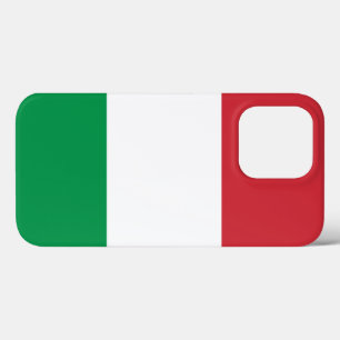 Case-Mate iPhone Case Italie