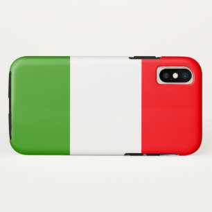 Case-Mate iPhone Case Italie