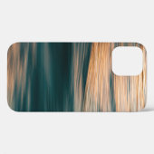 Coques Case-Mate iPhone Italie (Verso (horizontal))