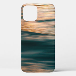 Case-Mate iPhone Case Italie