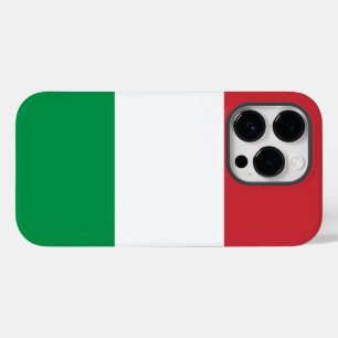 Coque Pour iPhone 14 Pro Italie