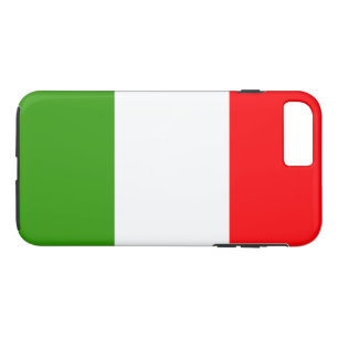 Coques Pour iPhone Italie