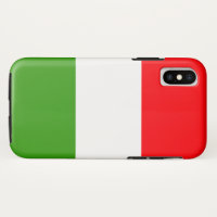 Italie