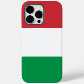 Coques Case-Mate iPhone Italie (Verso)