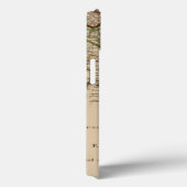 Coques Case-Mate iPhone Italie 16 (Verso / Droite)