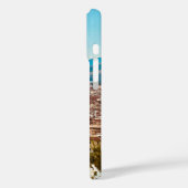 Coques Case-Mate iPhone Italie customisée Florence Photographie (Verso / Gauche)