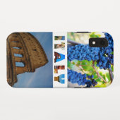 Coques Case-Mate iPhone Italie Italie Vacances Photo Collage (Dos (Horizontal))