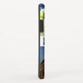 Coques Case-Mate iPhone Italie Italie Vacances Photo Collage (Dos/Droite)