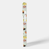 Coques Case-Mate iPhone Italie Vacances parfaites (Verso / Gauche)