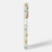 Coques Case-Mate iPhone Italie Vacances parfaites (Verso / Droite)
