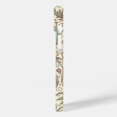 Coques Case-Mate iPhone Italien Florentine Plats Motif (Verso / Gauche)