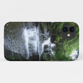 Coques Case-Mate iPhone Ithaca est magnifique (Dos (Horizontal))