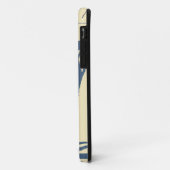 Coques Case-Mate iPhone <It's a Boy> par Steve Collier (Dos/Gauche)