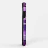 Coques Case-Mate iPhone Itz_WolfSong (Dos/Droite)