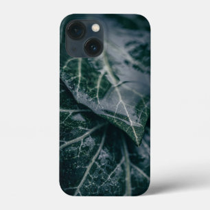 Case-Mate iPhone Case Ivy Floral Nature Photo