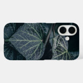 Coques Case-Mate iPhone Ivy Nature Photo (Verso (horizontal))