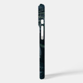 Coques Case-Mate iPhone Ivy Nature Photo (Verso / Gauche)
