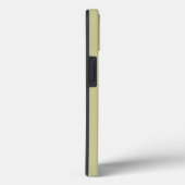 Coques Case-Mate iPhone Ivy Scroll (Verso / Droite)