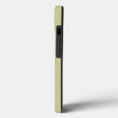 Coques Case-Mate iPhone Ivy Scroll (Verso / Gauche)
