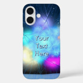 Coques Case-Mate iPhone Jack Frost (Verso)