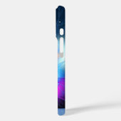 Coques Case-Mate iPhone Jack Frost (Verso / Gauche)
