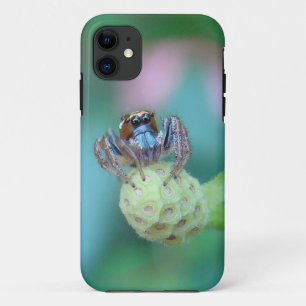 Case-Mate iPhone Case Jack sautant !