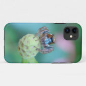 Coques Case-Mate iPhone Jack sautant ! (Dos (Horizontal))