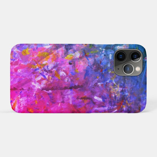 Coques Case-Mate iPhone Jackie (Dos (Horizontal))