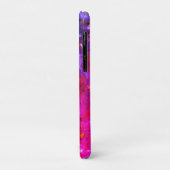 Coques Case-Mate iPhone Jackie (Dos/Gauche)