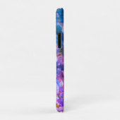 Coques Case-Mate iPhone Jackie (Dos/Droite)