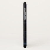 Coques Case-Mate iPhone JACOB KOWALSKI™ Et QUEENIE GOLDSTEIN™ Photo (Dos/Gauche)