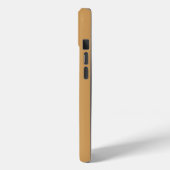Coques Case-Mate iPhone J'adore le café (Verso / Gauche)