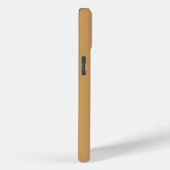 Coques Case-Mate iPhone J'adore le café (Verso / Droite)