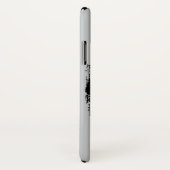 COQUES Case-Mate iPhone JAGDTIGER (Dos/Droite)