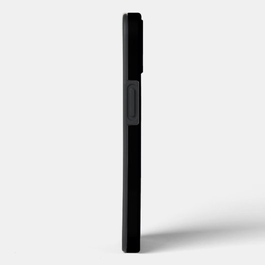 Coques Case-Mate iPhone Jaguar (Verso / Droite)