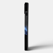 Coques Case-Mate iPhone Jaguar (Verso / Gauche)