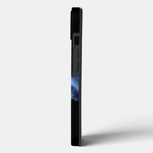 Coques Case-Mate iPhone Jaguar (Verso / Gauche)