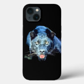 Coques Case-Mate iPhone Jaguar (Verso)