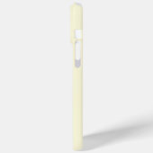Coques Case-Mate iPhone Jaguar (Verso / Gauche)