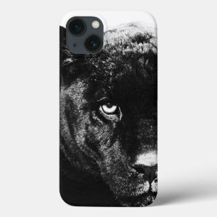 iPhone 13 Case Jaguar Oye