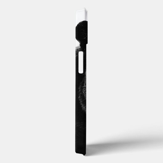 Coques Case-Mate iPhone Jaguar Oye (Verso / Droite)