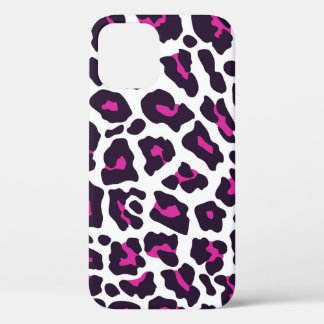 Case-Mate iPhone Case Jaguar Skin
