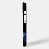 Coques Case-Mate iPhone Jaguar spécial Black Panther (Verso / Gauche)