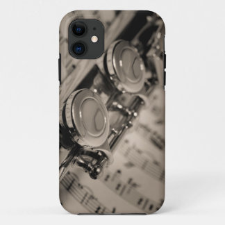 Coque Case-Mate Pour iPhone J'ai besoin d'une muse…
