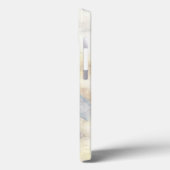 Coques Case-Mate iPhone J'ai mon jean sur toi ! (Verso / Gauche)