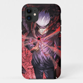 Case-Mate iPhone Case J'ai téléphoné Housse arrière GOJO SATURO