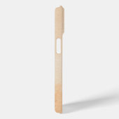 Coques Case-Mate iPhone J'ai tout (Verso / Droite)