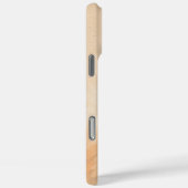 Coques Case-Mate iPhone J'ai tout (Verso / Droite)