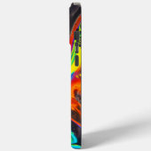 Coques Case-Mate iPhone J'ai une affaire téléphonique (Verso / Gauche)