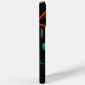 Coques Case-Mate iPhone J'ai une affaire téléphonique (Verso / Droite)